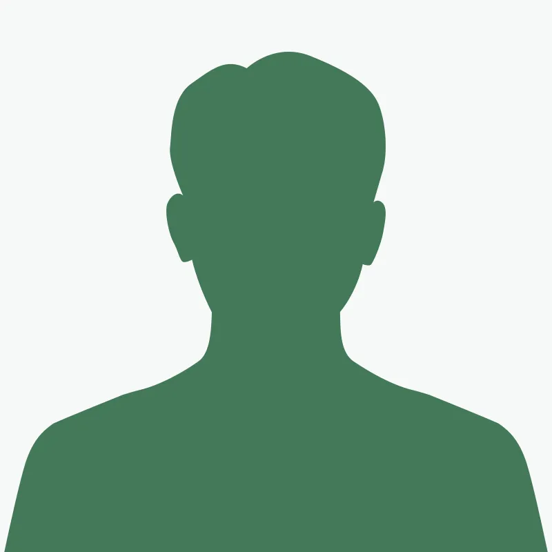 Giles Edwards profile picture