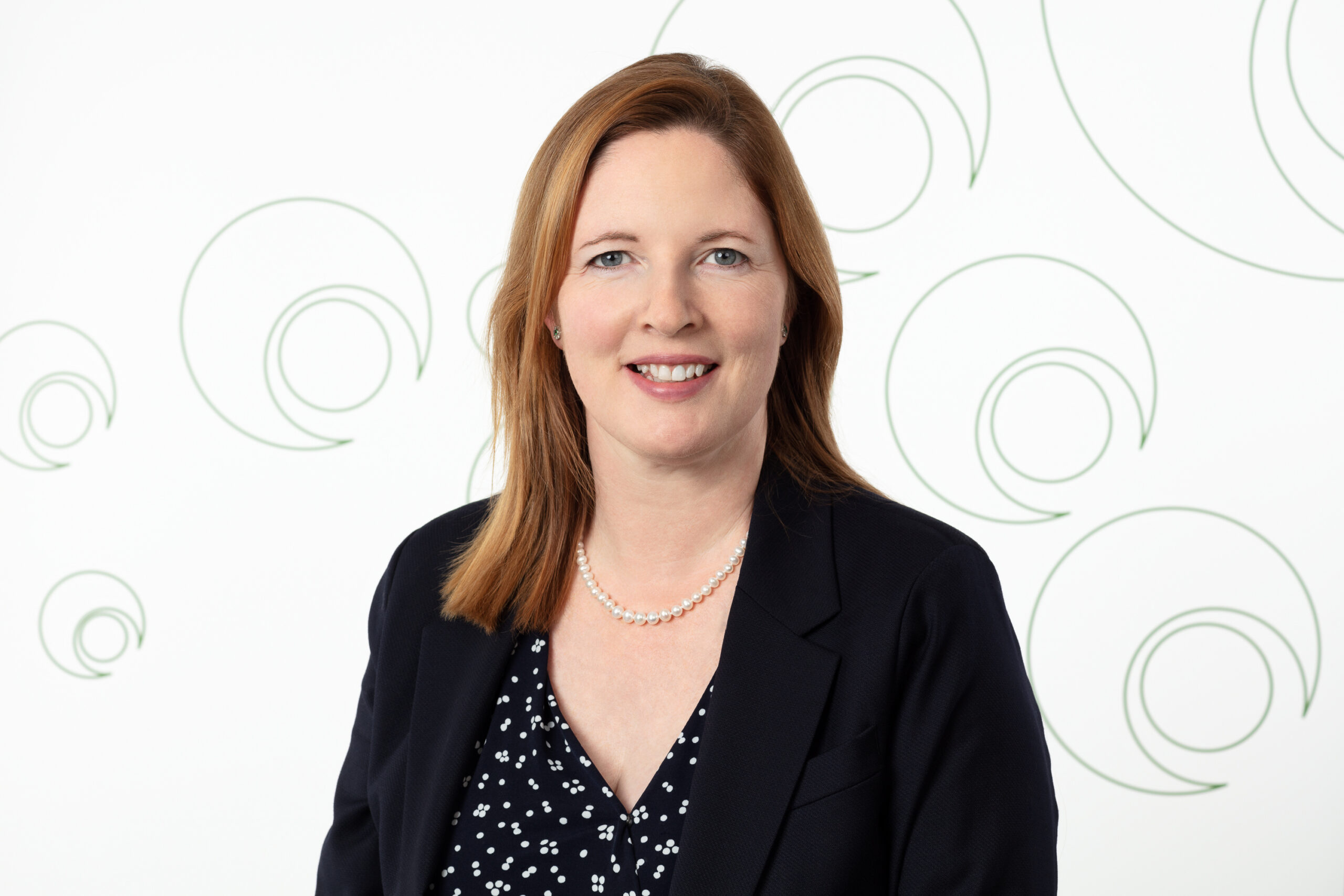 Áine O’Reilly profile picture