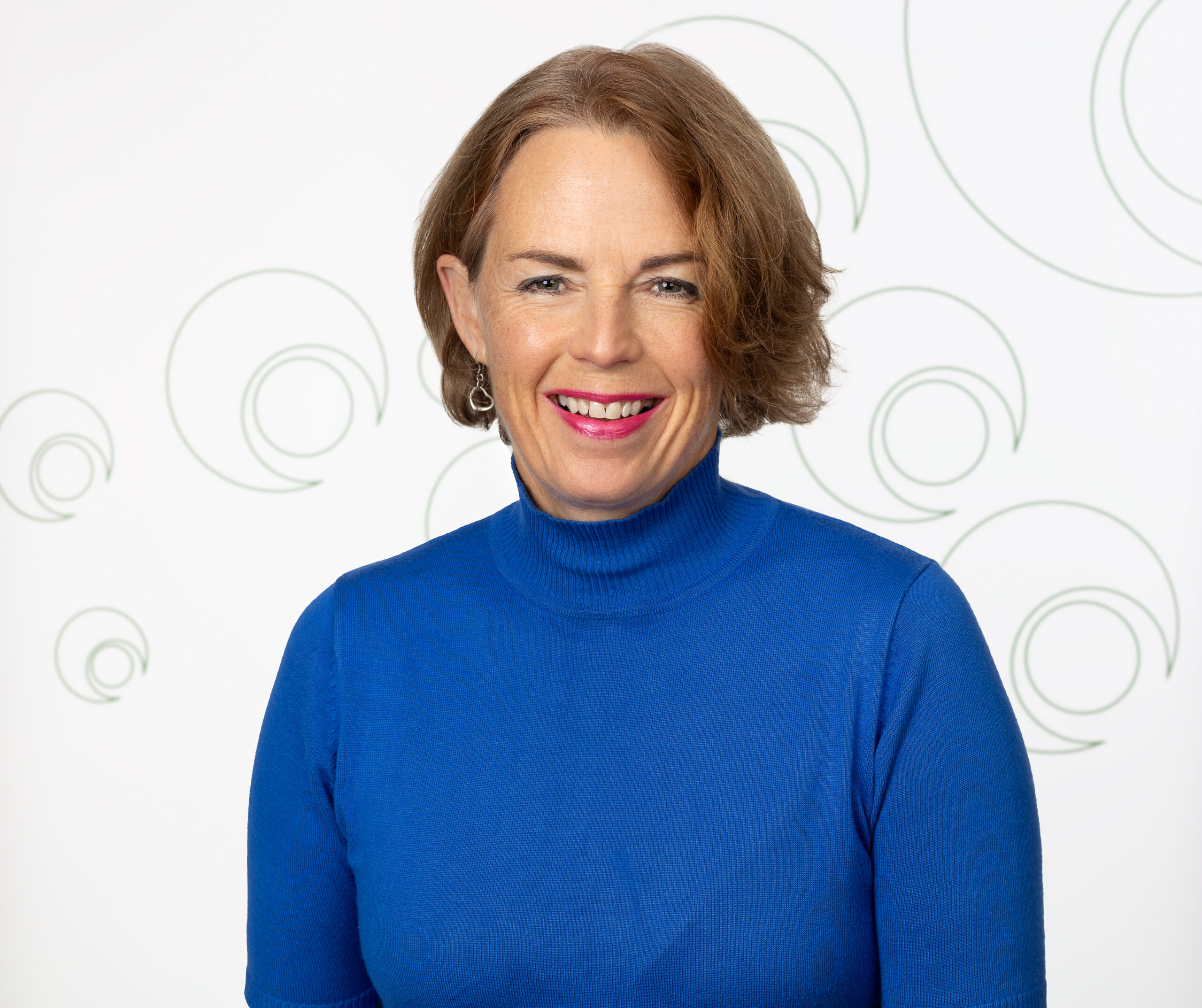 Kerry Huelin profile picture