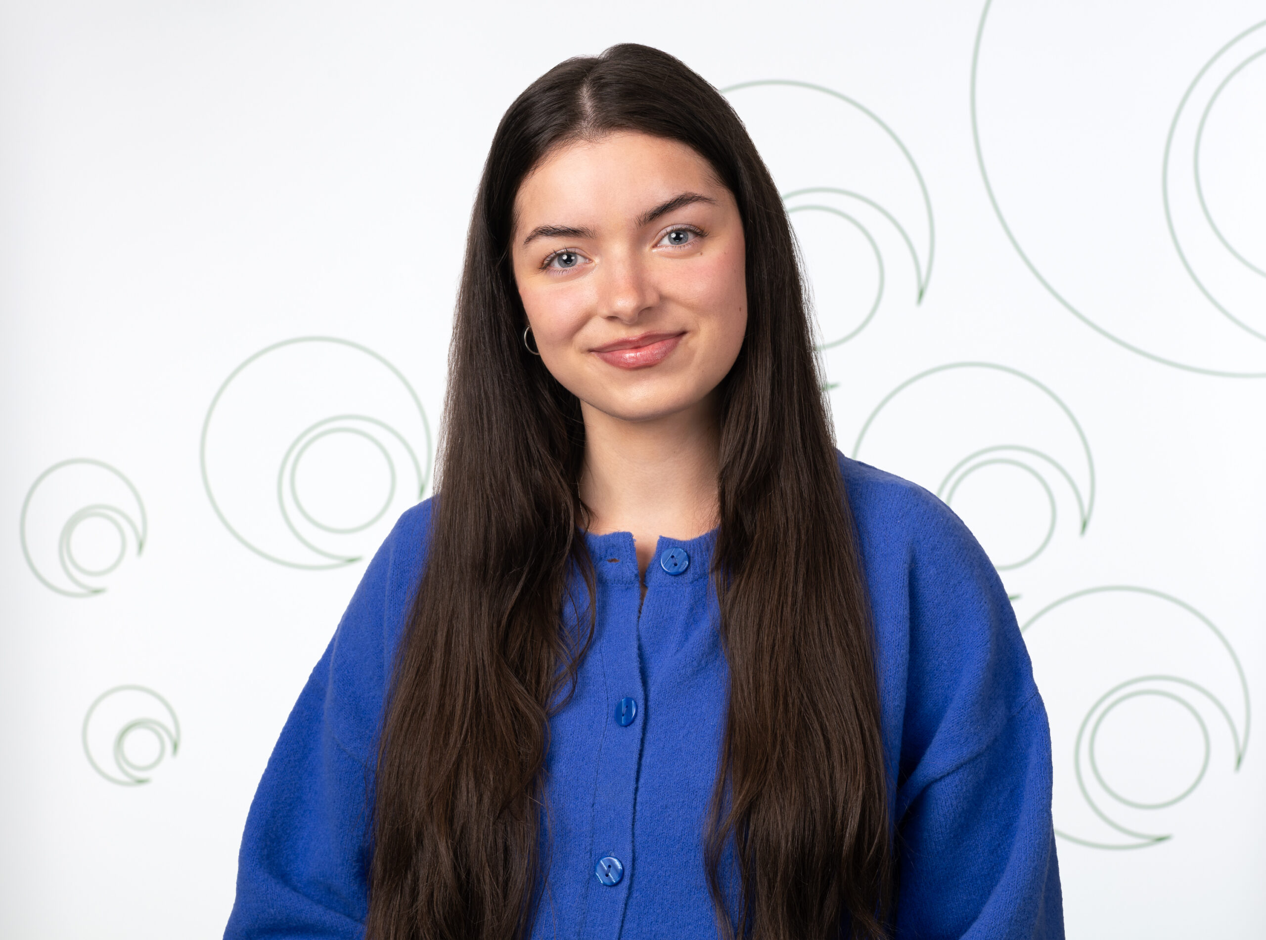 Amelia McCartney profile picture