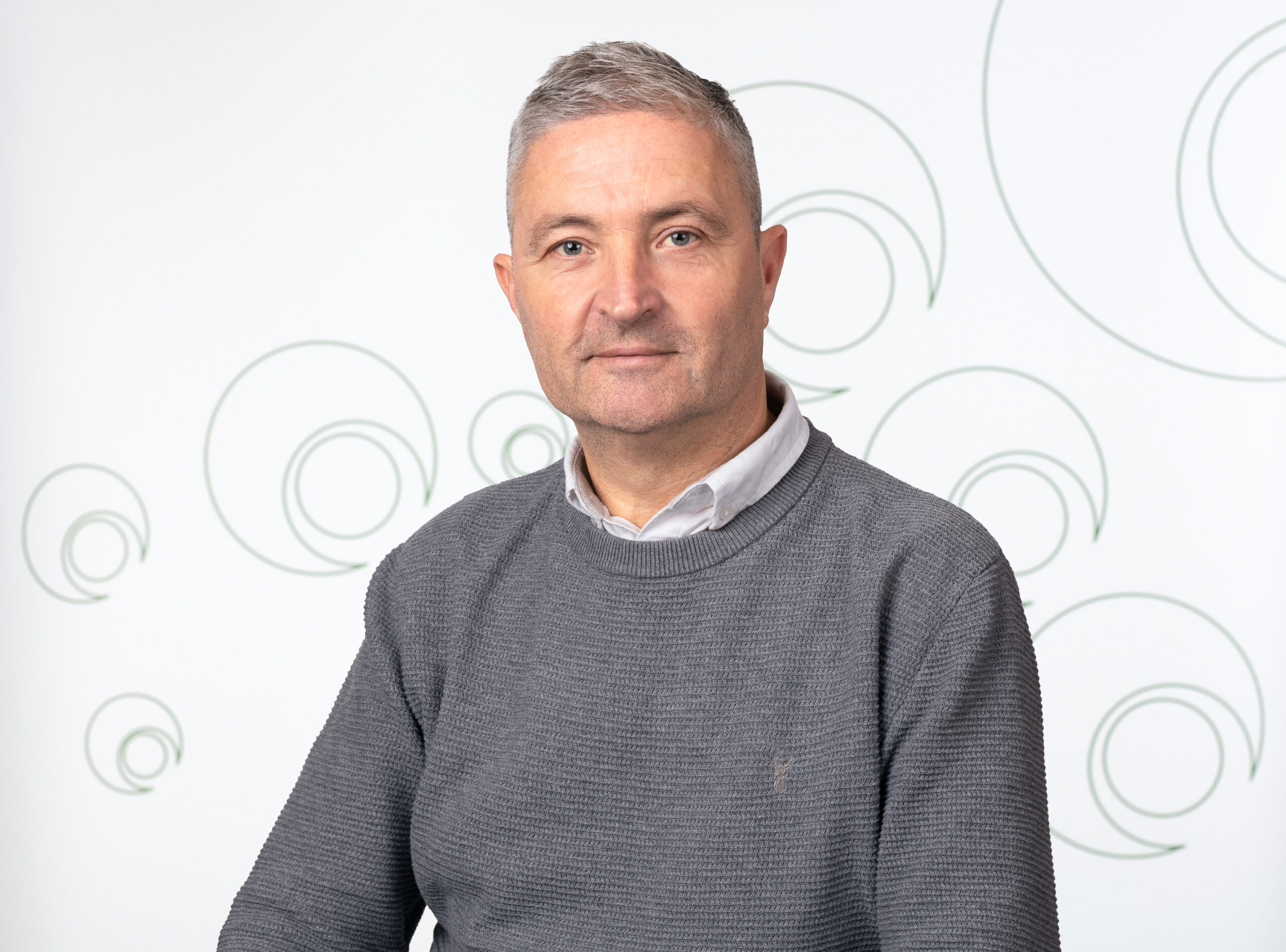 Danny Bryan profile picture